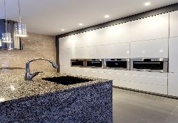 cucine