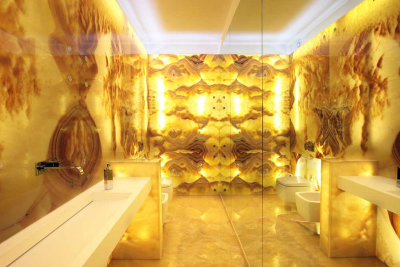 da picasso srl via vittorio veneto 146 52100 arezzo italy tel 39 0575 041748 fax 39 0575 907297