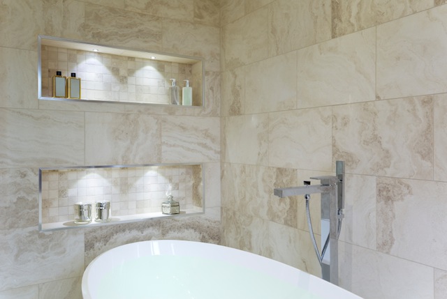 Bagni rivestiti in marmo. top per bagno in pietra prodotti mercati ... Bagni rivestiti in marmo