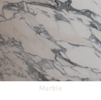 Marble