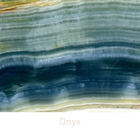 Onyxes