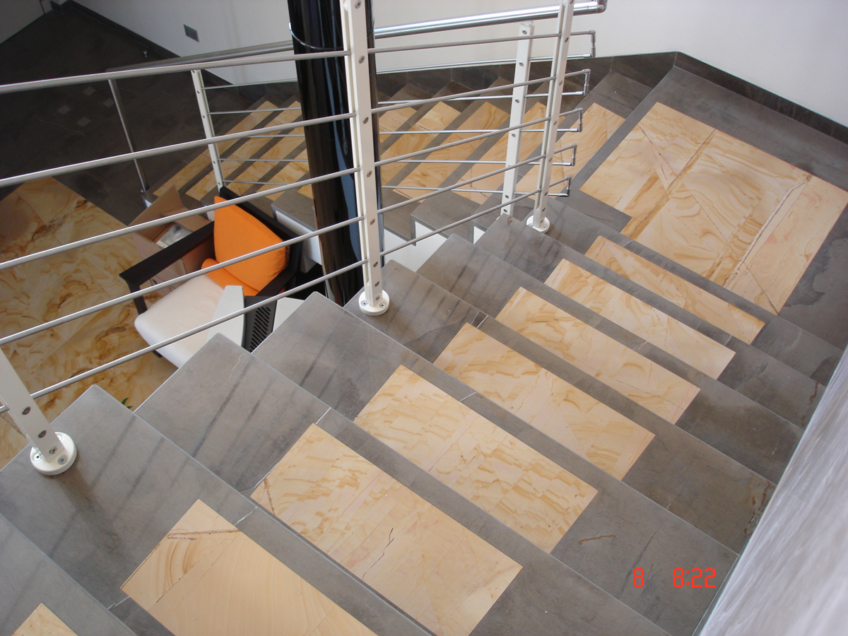 Faretti per scale ~ fatua.net for .